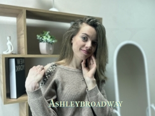 Ashleybroadway