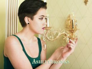 Ashleybronks