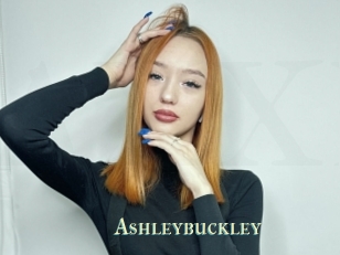 Ashleybuckley