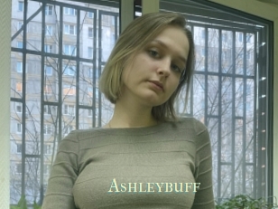 Ashleybuff
