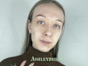 Ashleybulson