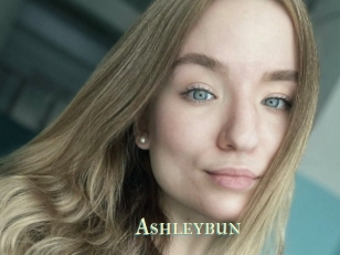 Ashleybun