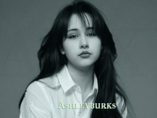 Ashleyburks