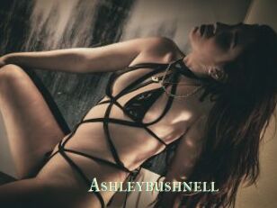 Ashleybushnell