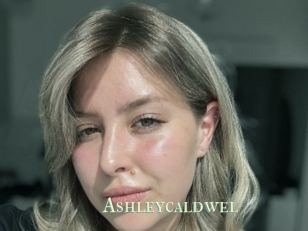 Ashleycaldwel