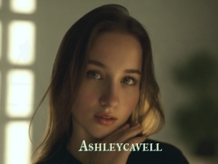 Ashleycavell