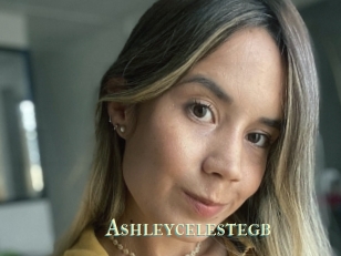 Ashleycelestegb