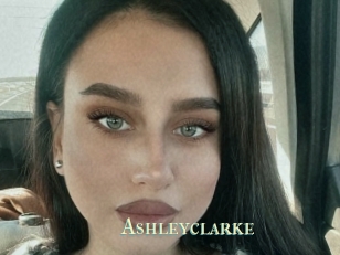 Ashleyclarke