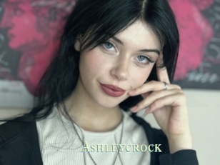 ashleycrock Actrice xxx