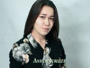Ashleycruze