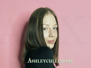 Ashleycullimore