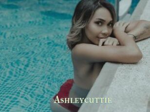 Ashleycuttie