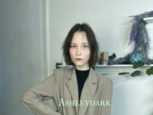 Ashleydark