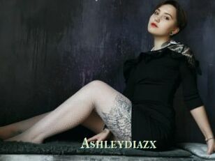 Ashleydiazx