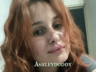 Ashleydoddy