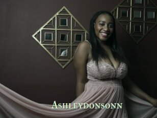 Ashleydonsonn