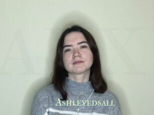 Ashleyedsall