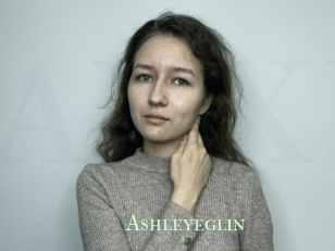 Ashleyeglin