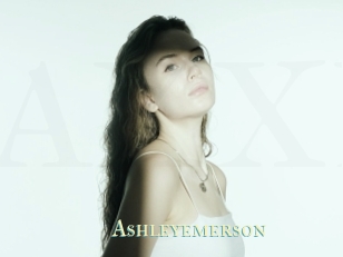ashleyemerson Actrice xxx