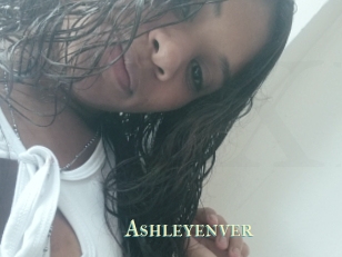 Ashleyenver