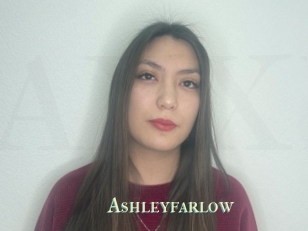 Ashleyfarlow