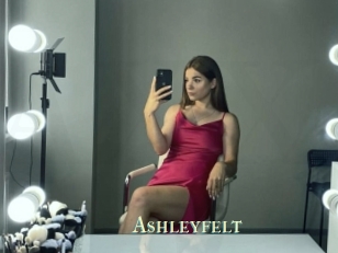 Ashleyfelt