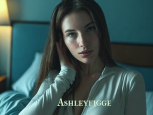 Ashleyfigge