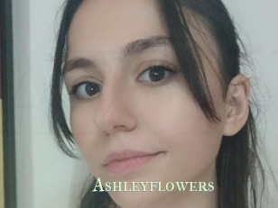 Ashleyflowers