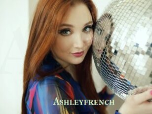Ashleyfrench