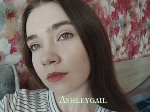 Ashleygail