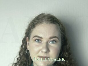 Ashleygaler