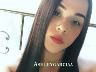 Ashleygarciaa