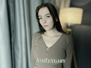 Ashleygary