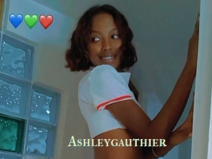 Ashleygauthier