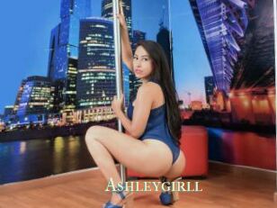ashleygirll Actrice xxx