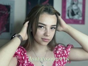 Ashleygoodwyn