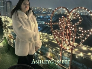 Ashleygossett
