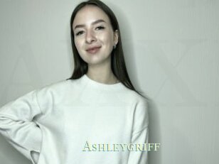 Ashleygriff