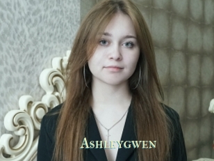 Ashleygwen