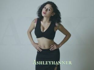 Ashleyhanner