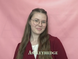Ashleyhedge