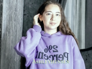 Ashleyhensen