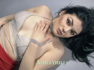 Ashleyhills