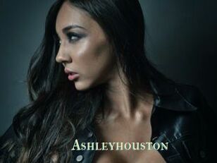 Ashleyhouston