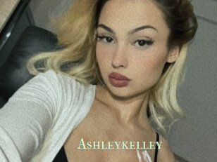 Ashleykelley