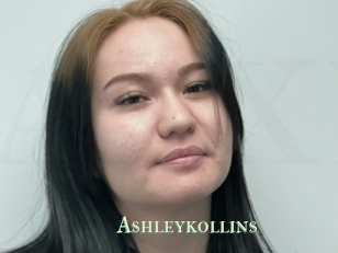 Ashleykollins