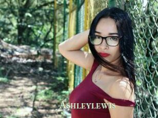 Ashleylewis