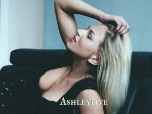 Ashleylive