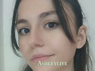 Ashleylive