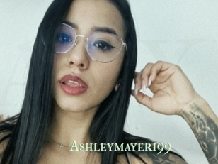 Ashleymayer199